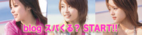 XpH