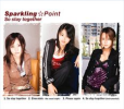 2nd SingleuSo stay togetherv