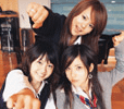 5th SingleuAhx`[v