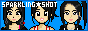 SparklingShot