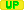 (up)