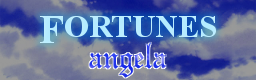 FORTUNES / angela