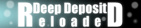 Deep Deposit